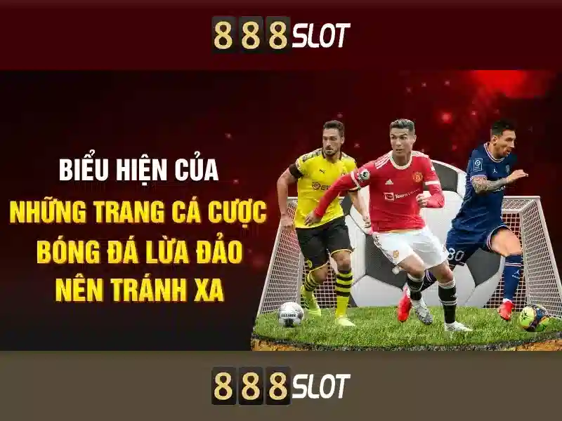 combo slot 888 – Tổng quan chủ đề và giá trị cốt lõi