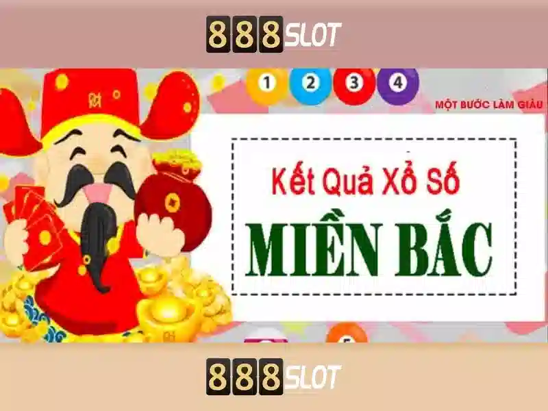 Mẹo chơi bắn cá 3 cây dễ ăn tiền nhà cái