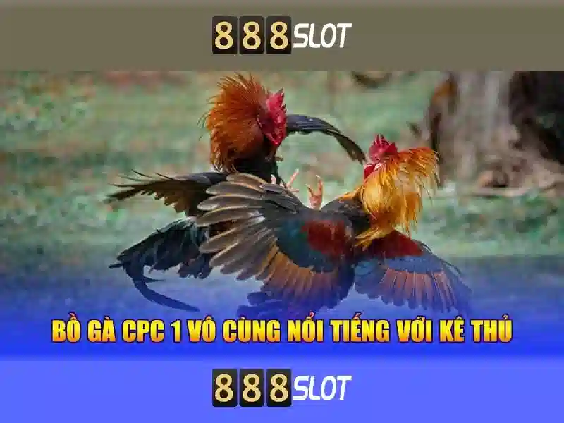 Mẹo chơi bắn cá 3 cây dễ ăn tiền nhà cái