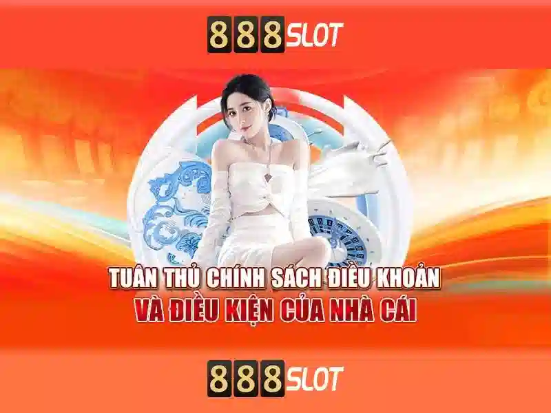 Sản phẩm và dịch vụ cốt lõi cho link 888 slot login Sản phẩm và dịch vụ cốt lõi cho link 888 slot login