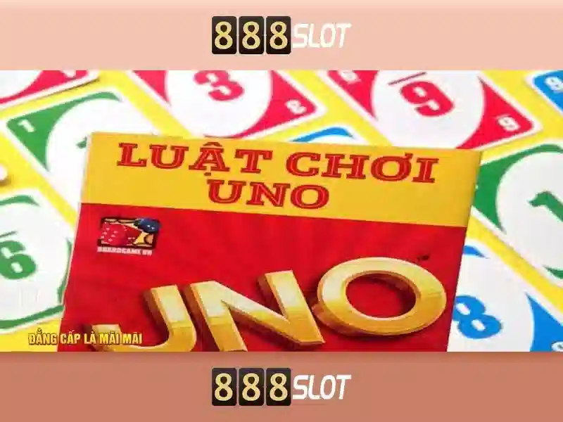 win slot 888 – Tầm nhìn thương hiệu và trải nghiệm người dùng