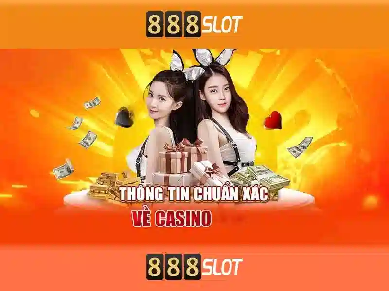 Danh mục trò chơi đa dạng\n