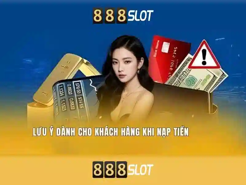 download apk 888 slot - trai nghiem voi main slot 888