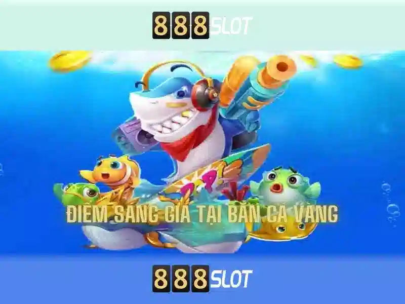 Loi the khi choi tai 888slot\n