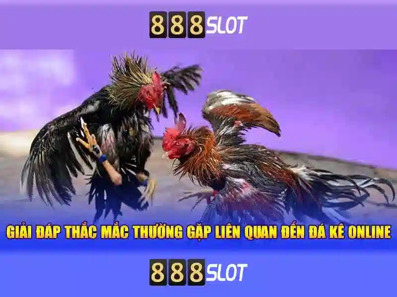 Mẹo chơi bắn cá 3 cây dễ ăn tiền nhà cái