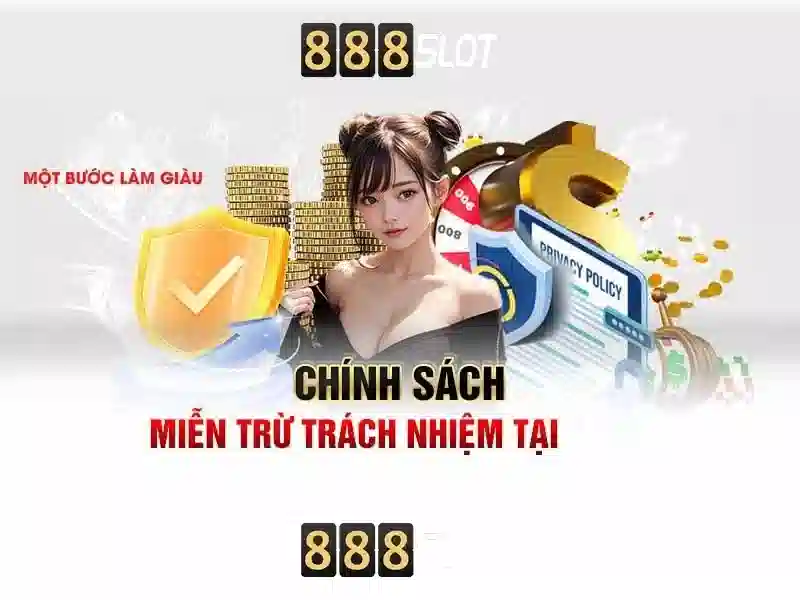 Ưu điểm của 888slot