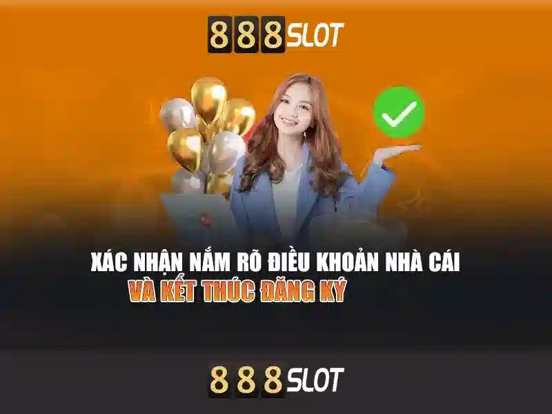 Phan hoi nguoi dung ve slot vincenti 888