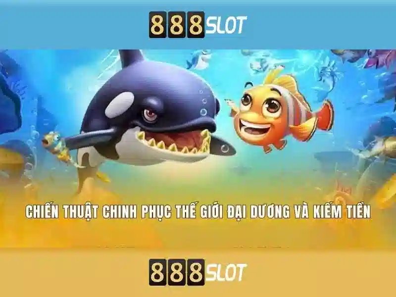 Kho trò chơi đa dạng và nhà cung cấp uy tín