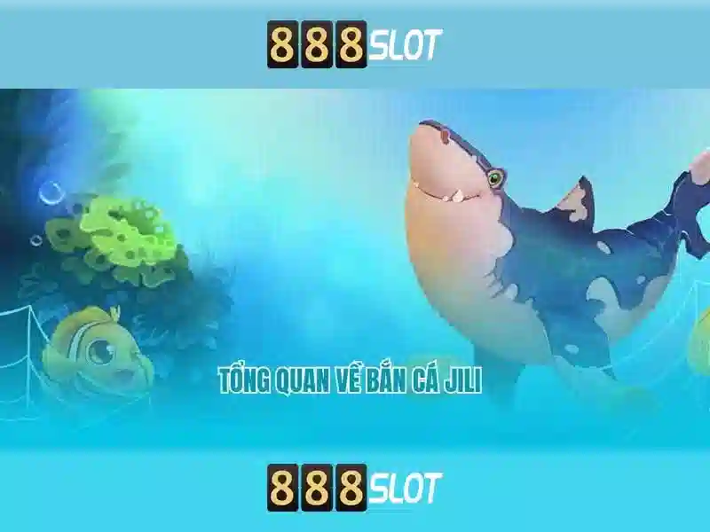 halo 888 slot – Trải nghiệm đỉnh cao và hành trình thương hiệu