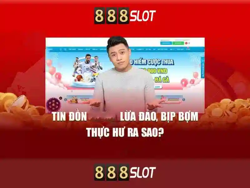 Ưu đãi, thanh toán và an toàn