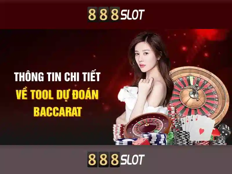 An toàn và pháp lý