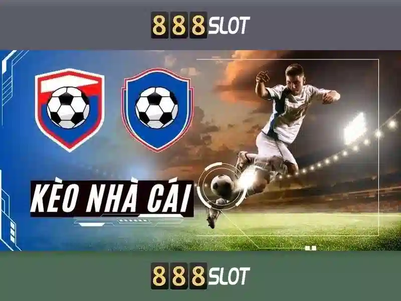 888slot apk – Khám phá trải nghiệm và lợi ích nổi bật