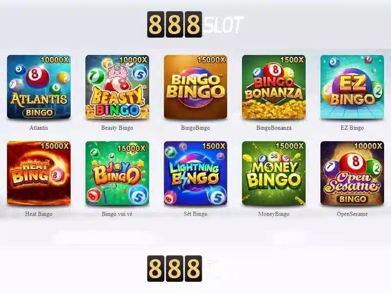 kingdom 888 slot – trải nghiệm đỉnh cao cho người chơi