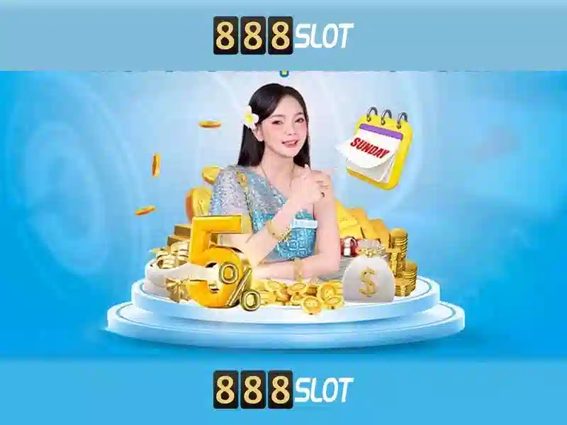 wallet slot 888 – Tổng quan chủ đề và giá trị cốt lõi