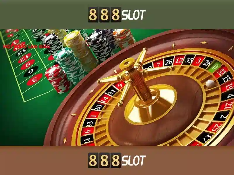 Sản phẩm và dịch vụ cốt lõi: Ứng dụng thực tế của 888 gold slot
