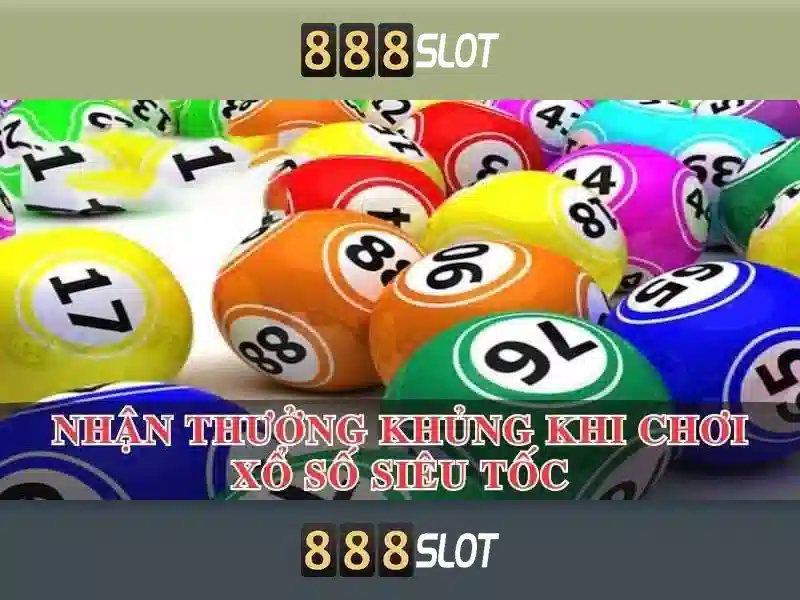 mr 888 slot – tổng quan và giá trị cốt lõi mr 888 slot – tổng quan và giá trị cốt lõi