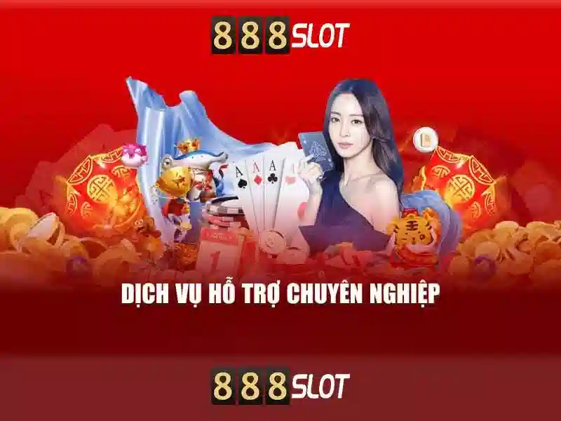 Giao diện và trải nghiệm người dùng\n