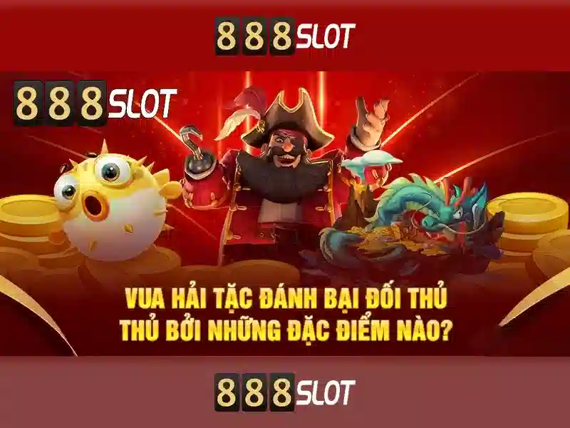 Phương thức thanh toán và khuyến mãi