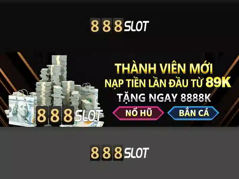 An toàn và trách nhiệm khi chơi tại 888slot