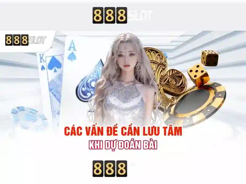 Trải nghiệm người dùng và giao diện