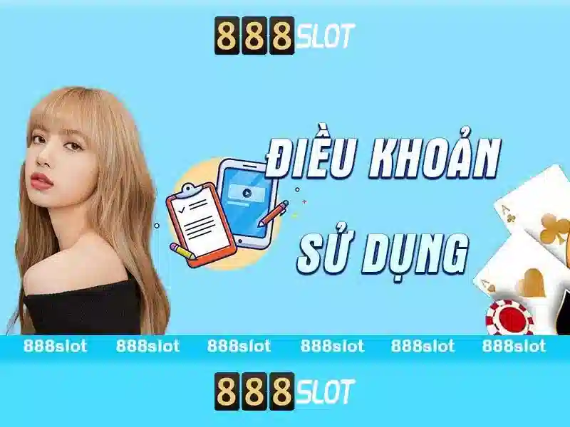 Mẹo chơi bắn cá 3 cây dễ ăn tiền nhà cái