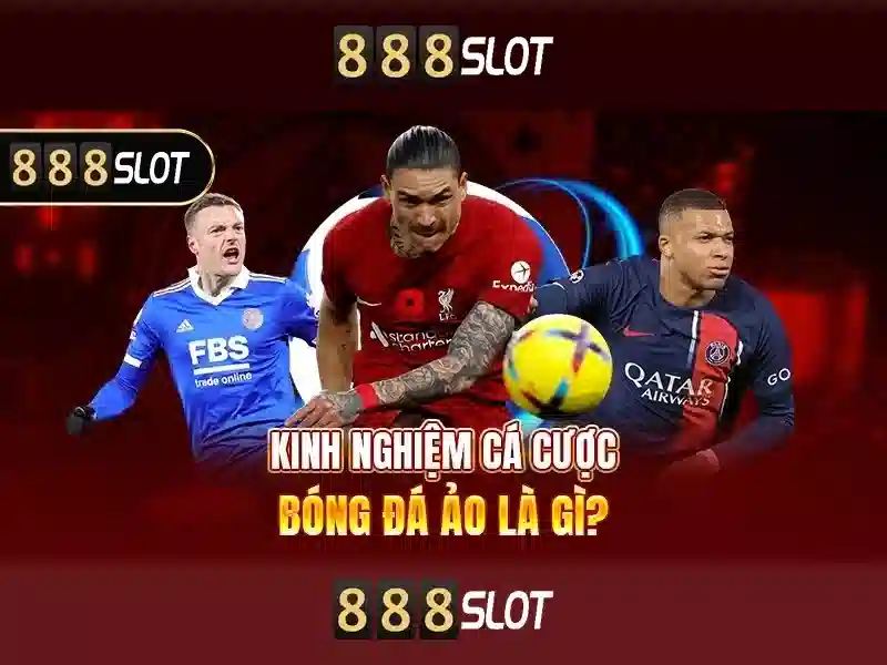 An toàn và cấp phép
