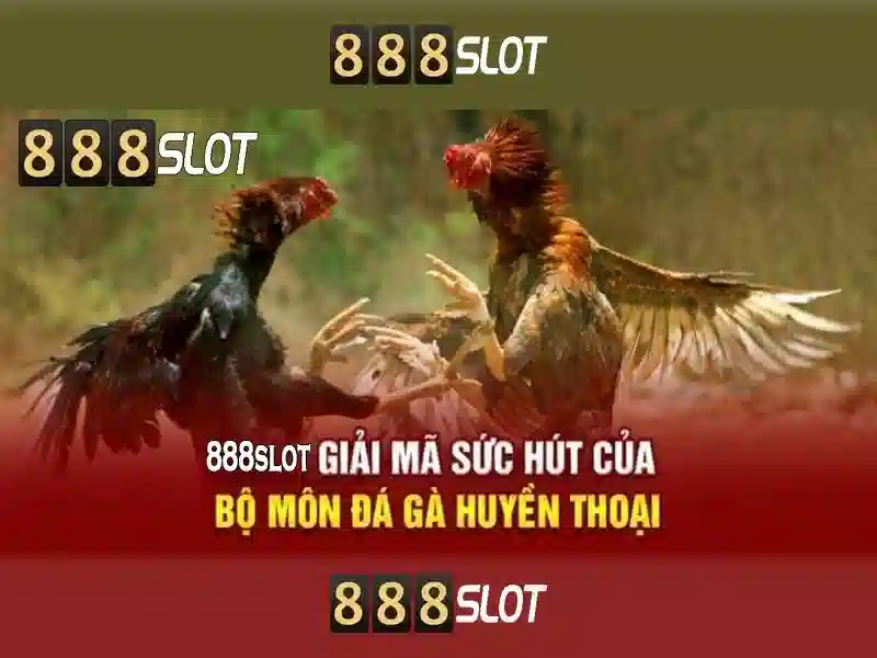 Tổng quan về pop 888 slot