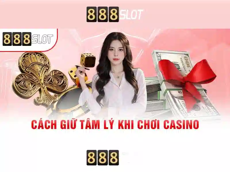 Tổng quan 888slot apk