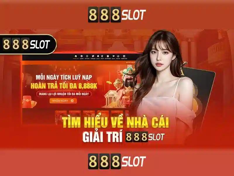 Hỗ trợ khách hàng\n\n