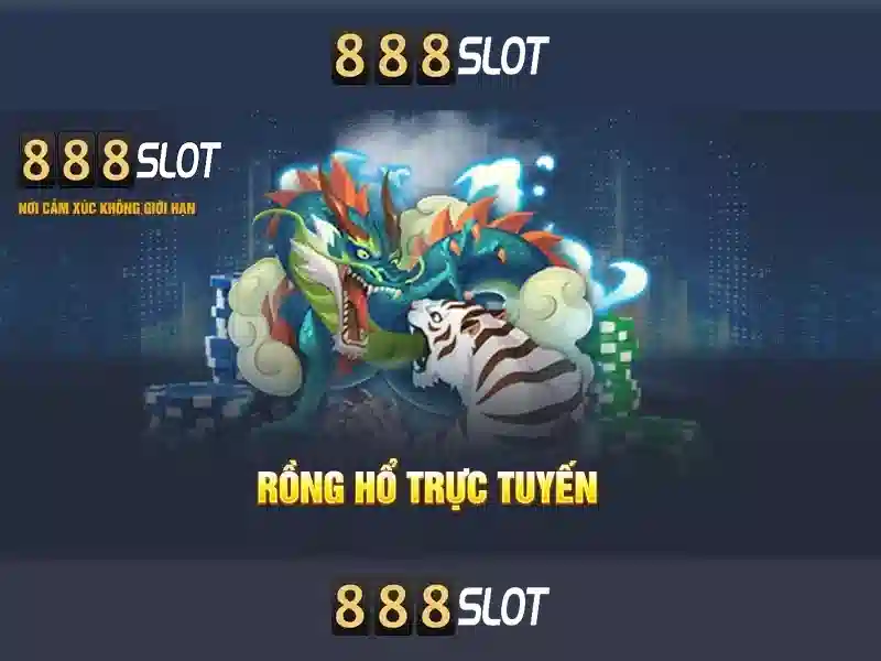 Trải nghiệm di động