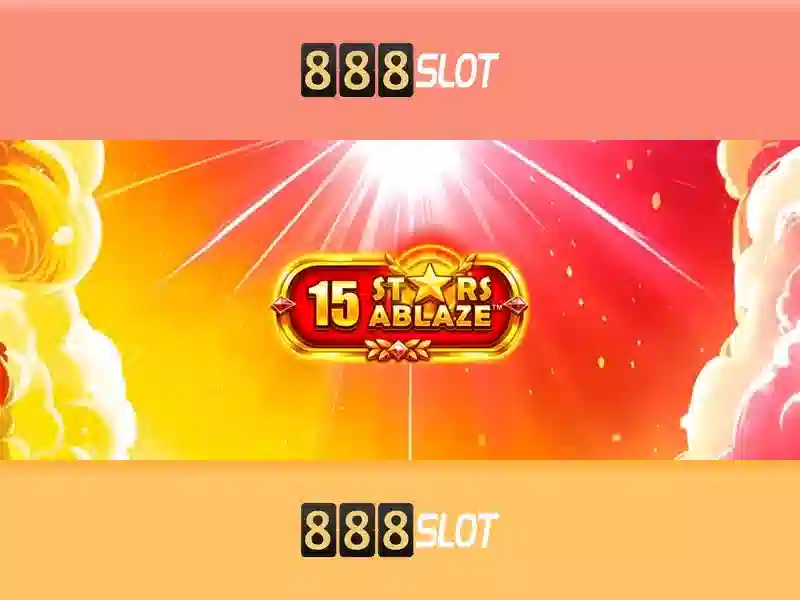 Trò chơi và slot