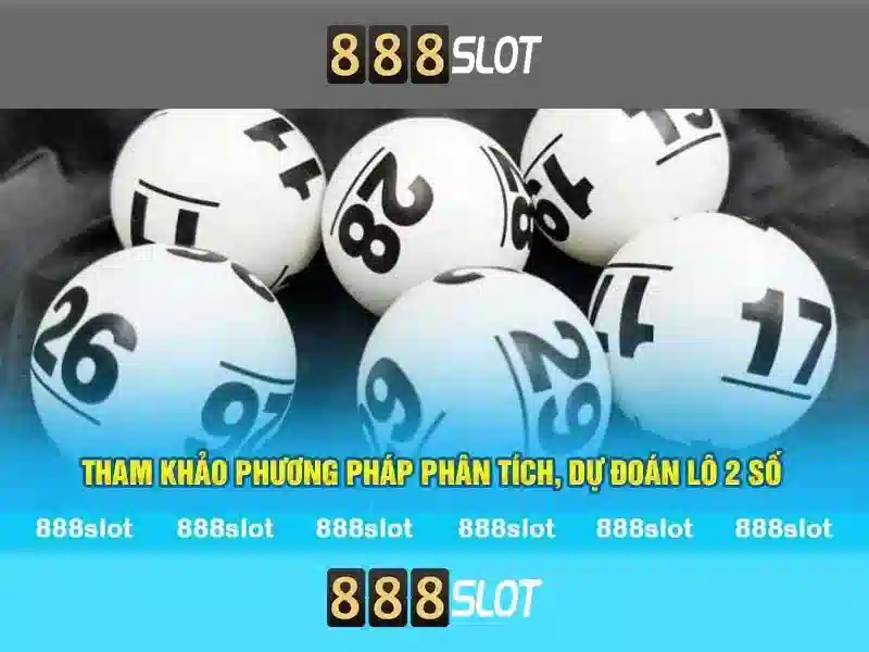 Nguồn gốc và sứ mệnh từ app 888slot