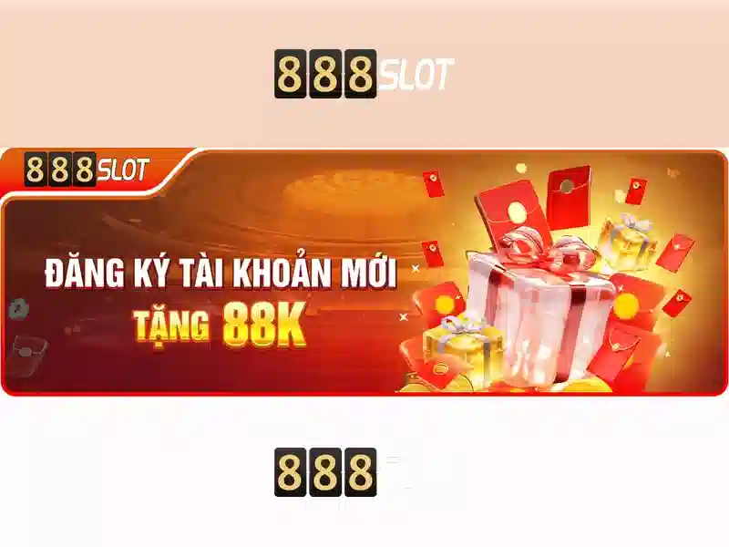 Ưu điểm nổi bật của 888slot