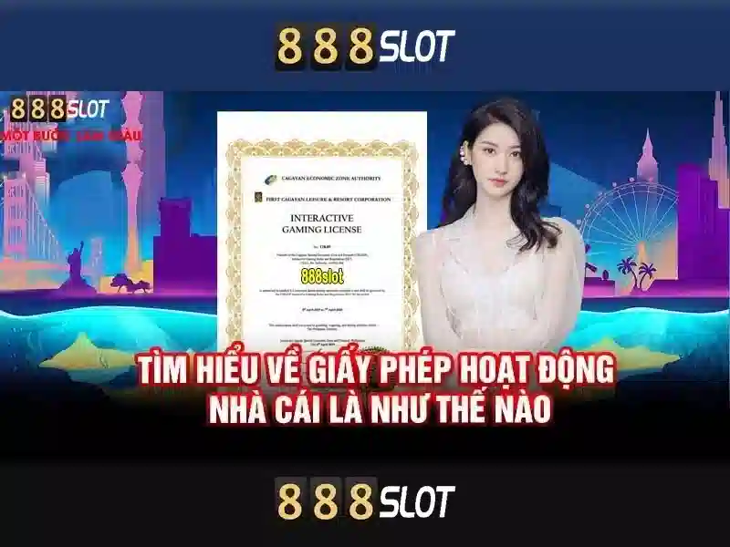 888slot - Đánh giá nền tảng slot trực tuyến