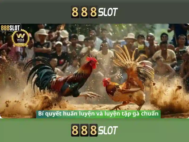 Mẹo chơi bắn cá 3 cây dễ ăn tiền nhà cái