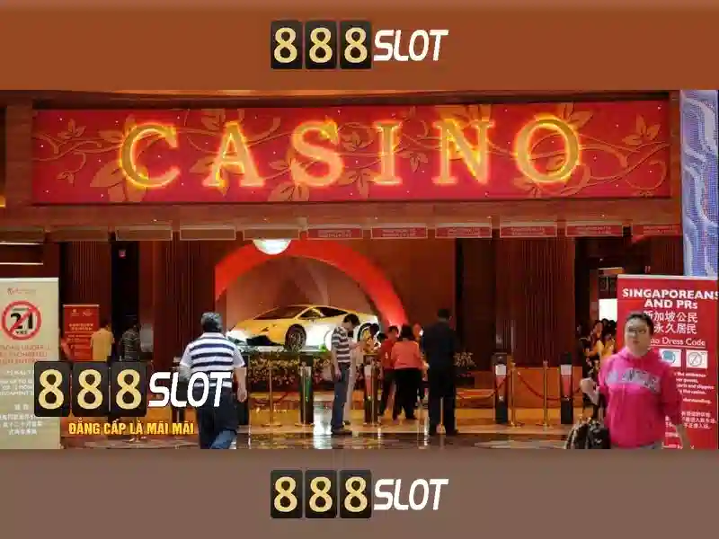 888slot – Trải nghiệm chơi slot trực tuyến đáng tin cậy