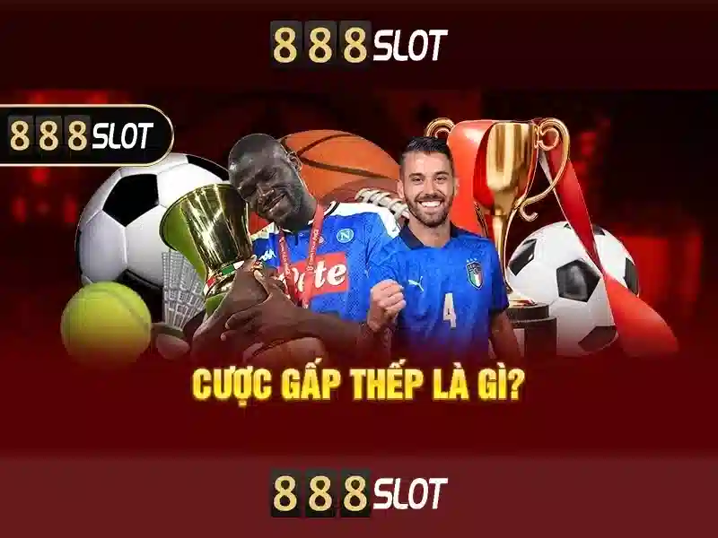 api 888 slot – Tổng quan chủ đề và giá trị cốt lõi