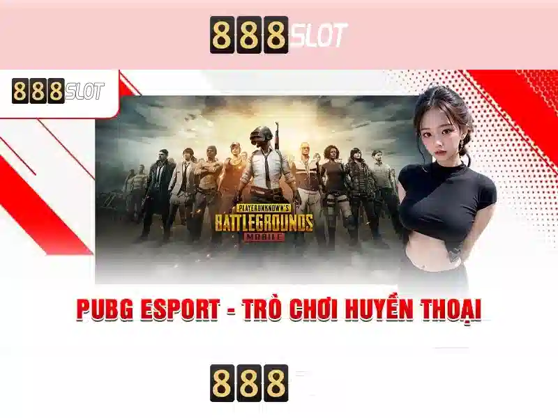 888Slot: Trải nghiệm casino trực tuyến uy tín và thú vị