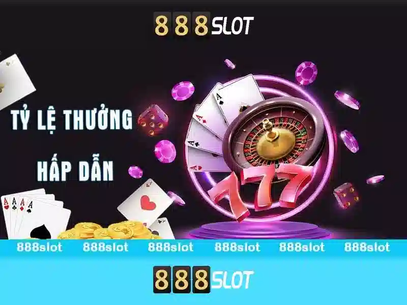 Tính năng nổi bật Tính năng nổi bật