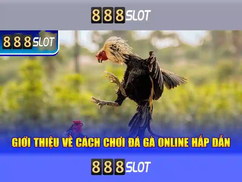 Tong quan chu de va gia tri cot loi