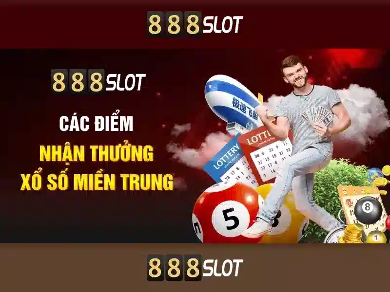 An toàn và thanh toán