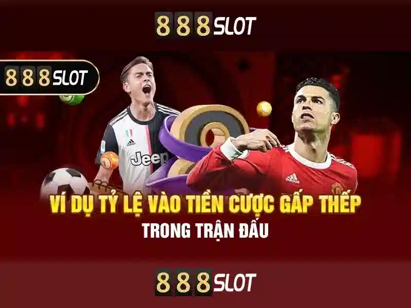 888slot freebet – Tổng quan chủ đề và giá trị cốt lõi