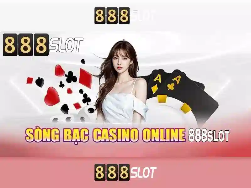 An toàn và đáng tin cậy