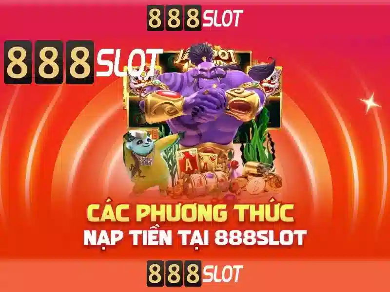 samurai 888 slot: Trải nghiệm đỉnh cao và thành công
