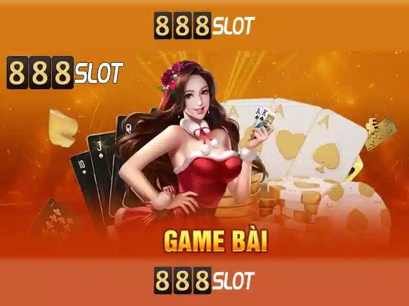 Mẹo chơi bắn cá 3 cây dễ ăn tiền nhà cái