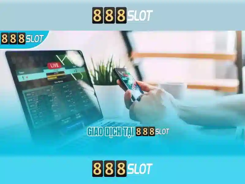 An toàn và bảo mật An toàn và bảo mật