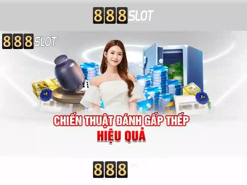 Tính năng và tiện ích nổi bật