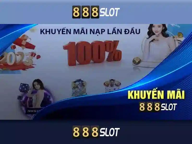 tải game 888 slot – tổng quan chủ đề và giá trị cốt lõi