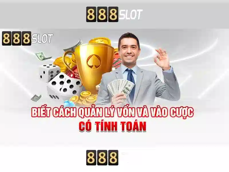 Các trò chơi nổi bật