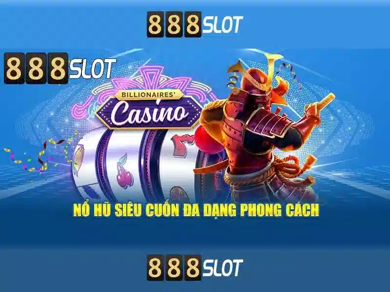 Mẹo chơi bắn cá 3 cây dễ ăn tiền nhà cái